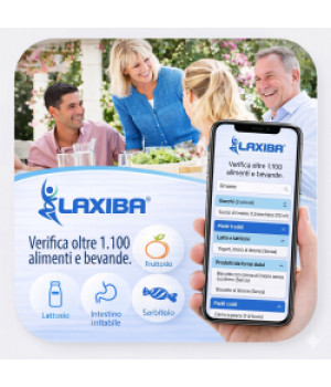 Laxiba App