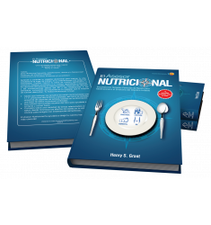 EL ASESOR NUTRICIONAL