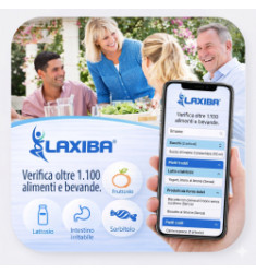 Laxiba App