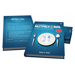 EL ASESOR NUTRICIONAL