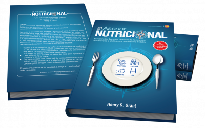 EL ASESOR NUTRICIONAL