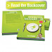 The Sorbtol Navigator for Sorbitol Intolerance
